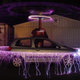 Illustration for article titled Use a Tesla Coil To Defend Your Hyundai Getz